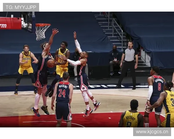 卡特队险胜夺冠埃奇库姆MVP