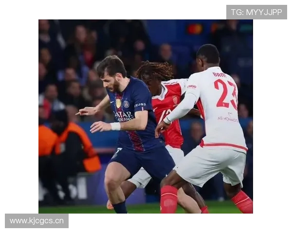 欧冠两回合比赛关键在进球