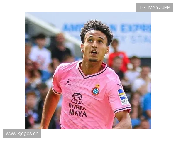 奥马尔·埃尔希拉利：宗教口号的遗憾与伤害