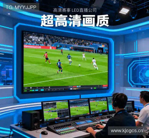 行业领先的理由